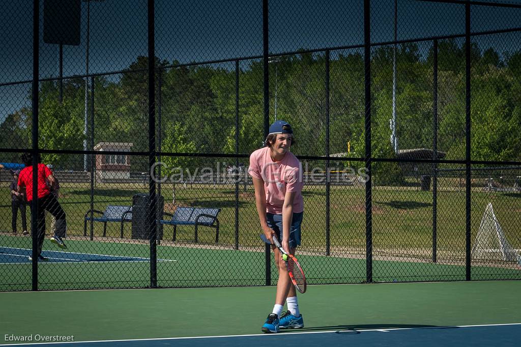 Tennis vs Byrnes Senior 38.jpg